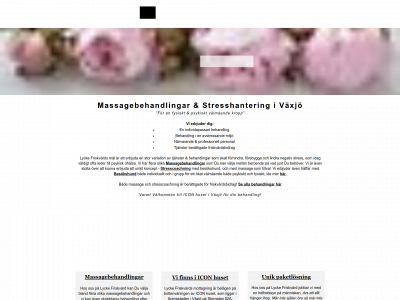 lyckefriskvard.se snapshot