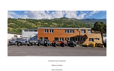 cfmotoswiss.ch snapshot