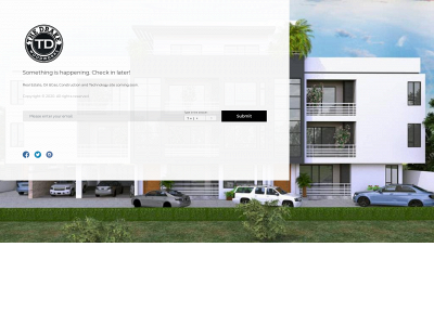 thedrakewoodworks.com snapshot