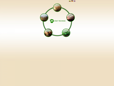 stattechnic.lt snapshot