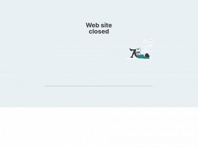 vindogregn.com snapshot