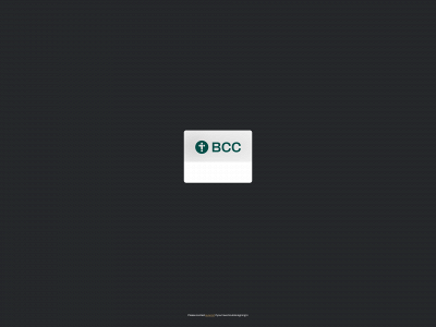 forum.institute snapshot