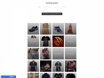 shopping-market-online.weebly.com snapshot