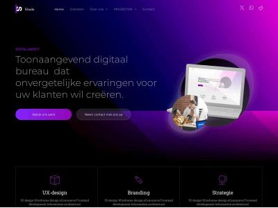 aitronic.io snapshot