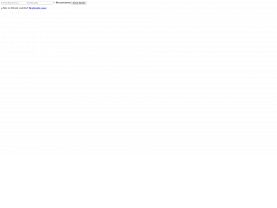 jujodotcomweb.com snapshot