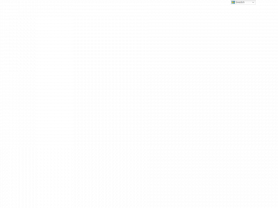 matchia.se snapshot