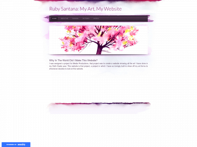 fastfashionrights.weebly.com snapshot