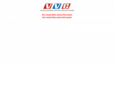 telsiuvvg.lt snapshot