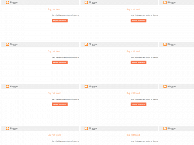 www.emontech34.blogspot.com snapshot