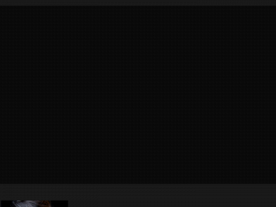 agentlivecam.com snapshot