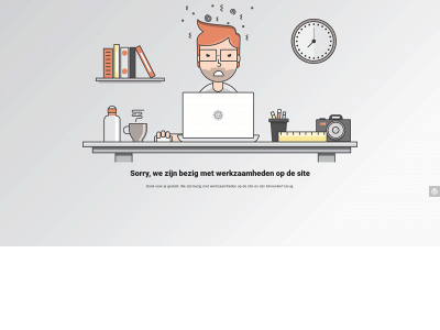 tomhelpt.nl snapshot