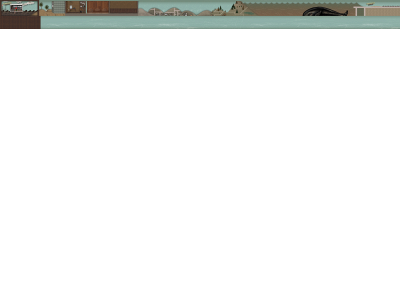 monkeyincorporated.com snapshot