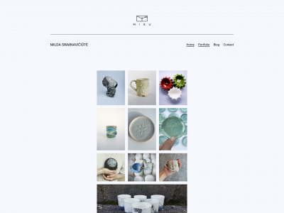 misu.lt snapshot