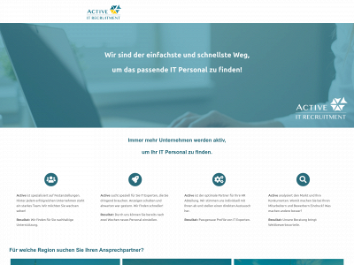 clear-structure.com snapshot