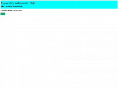 mad-i-kbh.dk snapshot