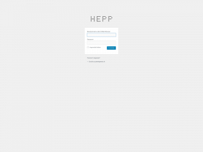 patentgesetz.ch snapshot