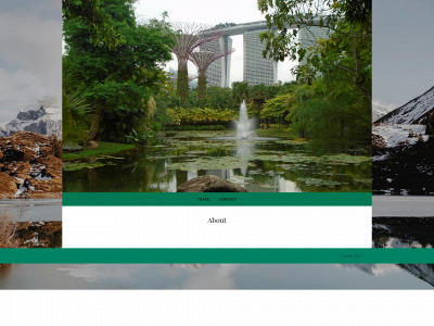 lovinglycreatedco.com snapshot