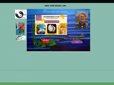 ambrolouwe.com snapshot