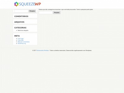 sobrancelhaperfeitas.com snapshot