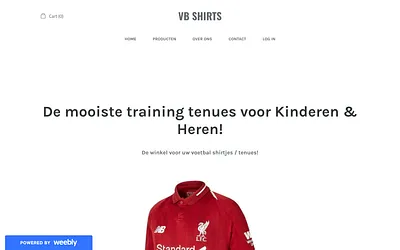 vb-shirts.weebly.com snapshot