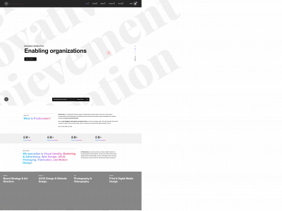 postnoctem.com snapshot