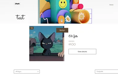 sonagiame.net snapshot