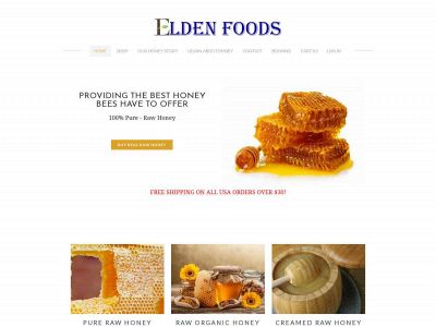 elden-foods-108792.weebly.com snapshot