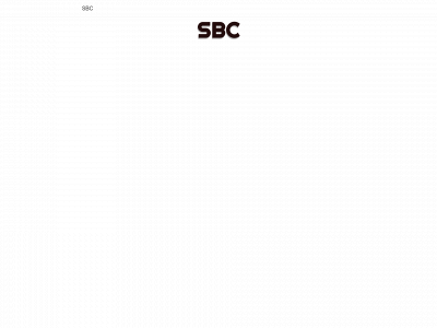 sbc-music.com snapshot