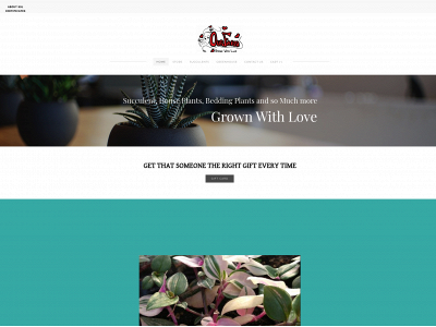 ourfarm.biz snapshot