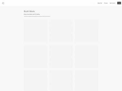 bardondesignbuild.com snapshot