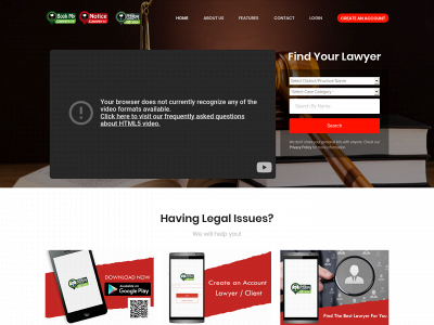 ukilchai.com snapshot