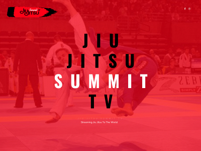 jiujitsusummit.tv snapshot