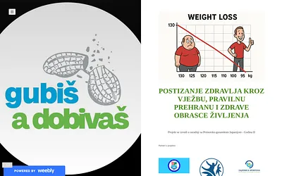 gubis-a-dobivas.weebly.com snapshot