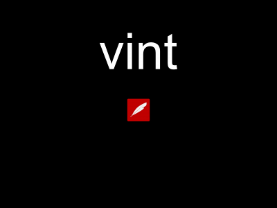 vint.one snapshot