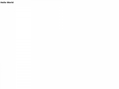 spokanesbestof.com snapshot