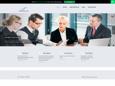 sucella.com snapshot