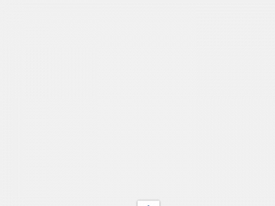 aaa1040.com snapshot