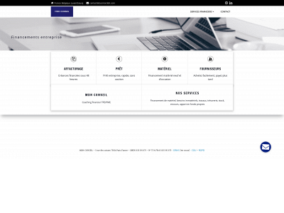 jlucmordoh.com snapshot