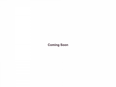 carpetandcompany.com snapshot