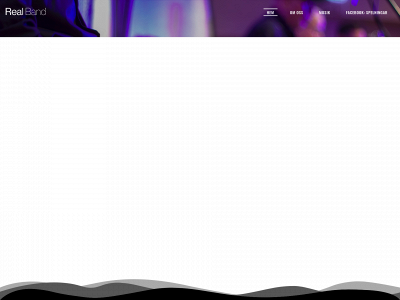 realband.se snapshot