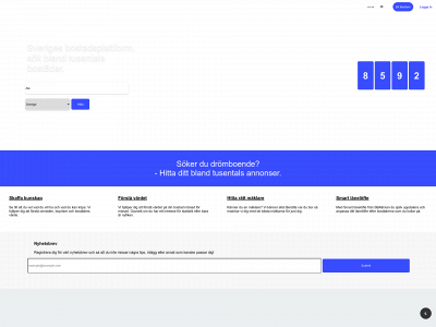 osalem.se snapshot