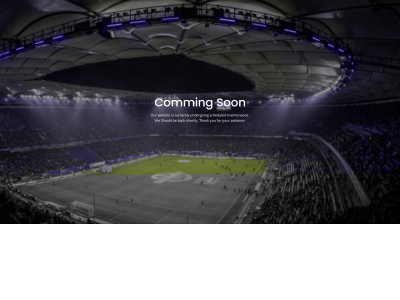 sporttag-sd.net snapshot