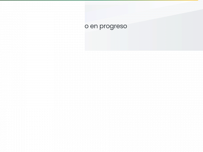 memoriatijuana.com snapshot