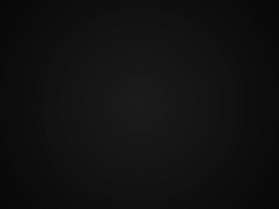 joebocook.com snapshot