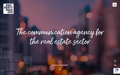 propertynpassion.se snapshot