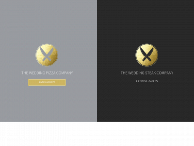 theweddingpizzacompany.com snapshot