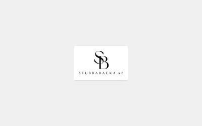 stubbabacka.com snapshot