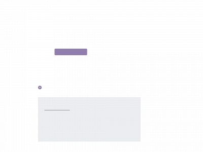 letstraveltogether.se snapshot