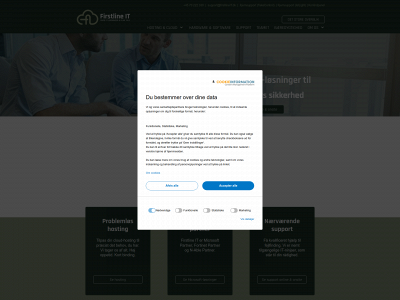 digeco.dk snapshot