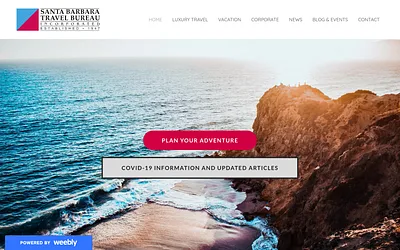 sbtravelbureau.weebly.com snapshot